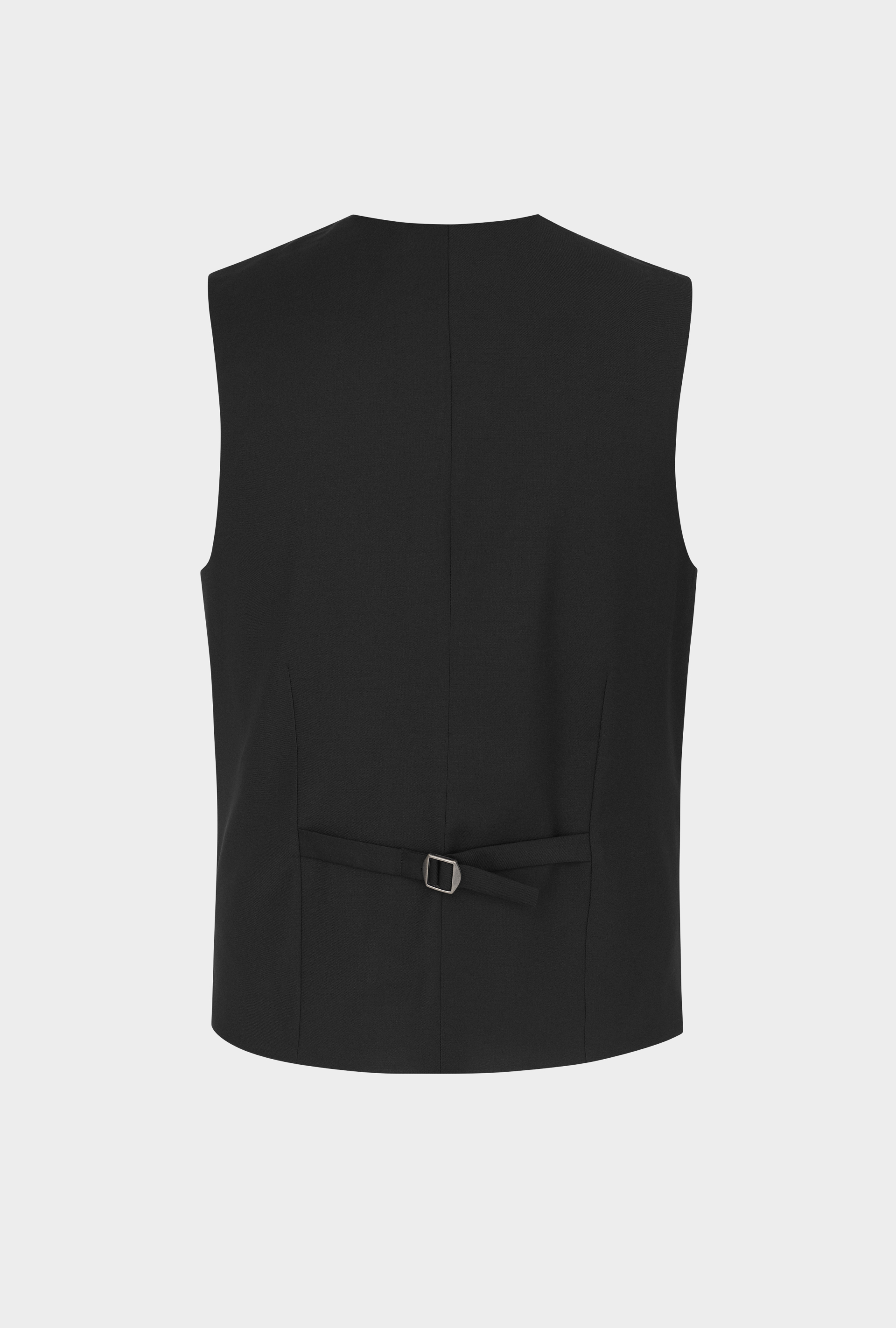 Men's waistcoat Eric