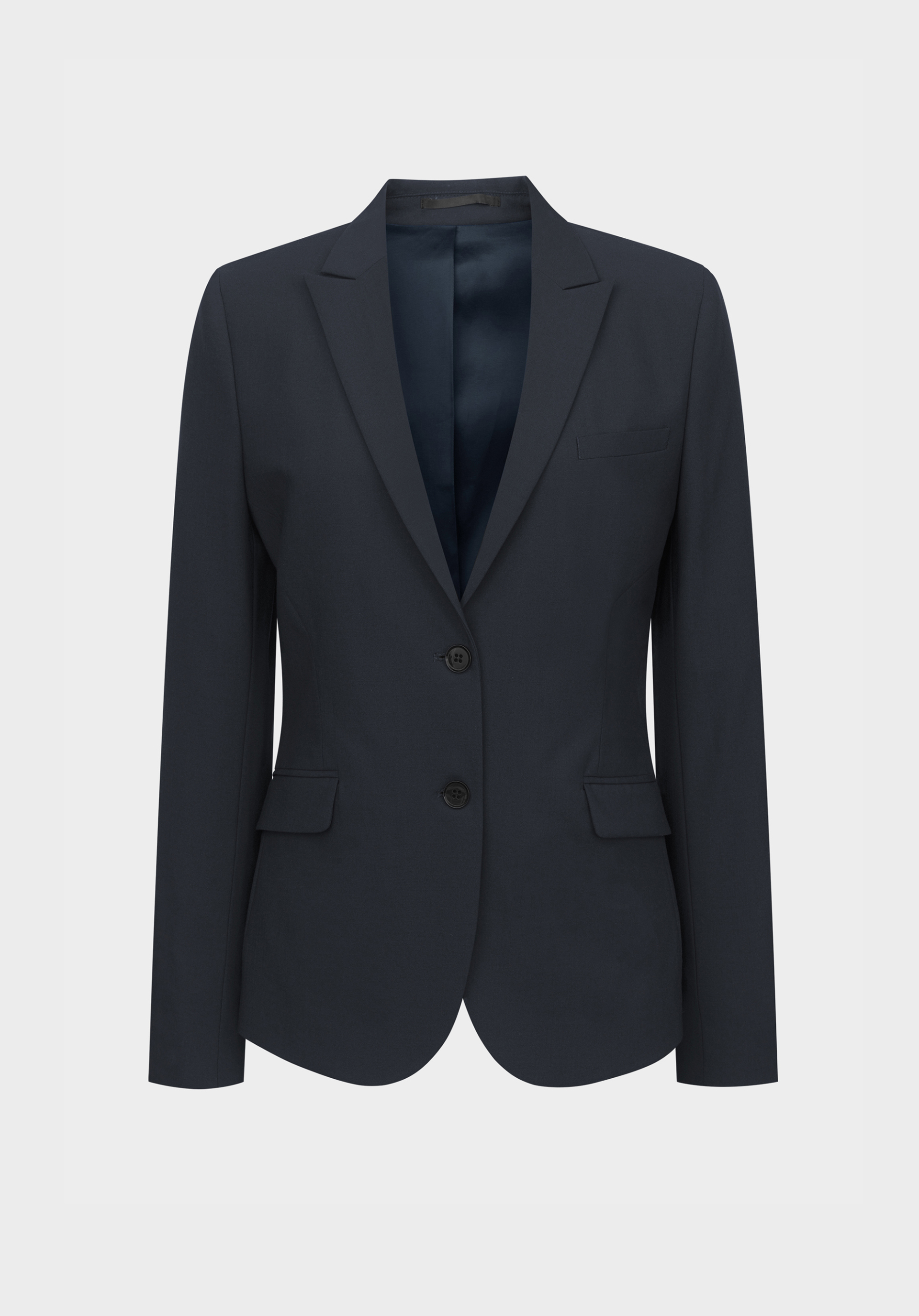 Kavaj dam Estelle- KAMPANJ