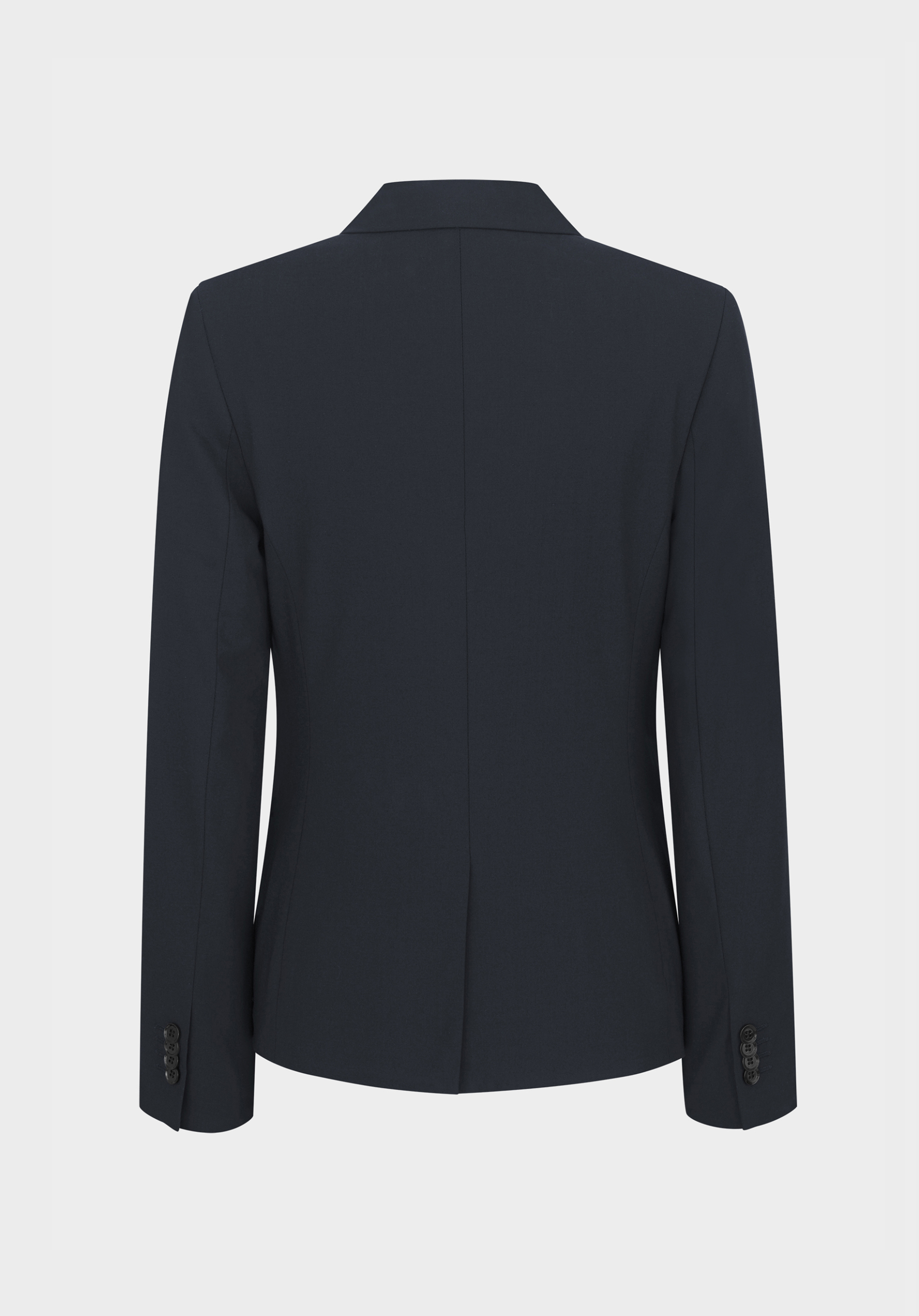 Kavaj dam Estelle- KAMPANJ