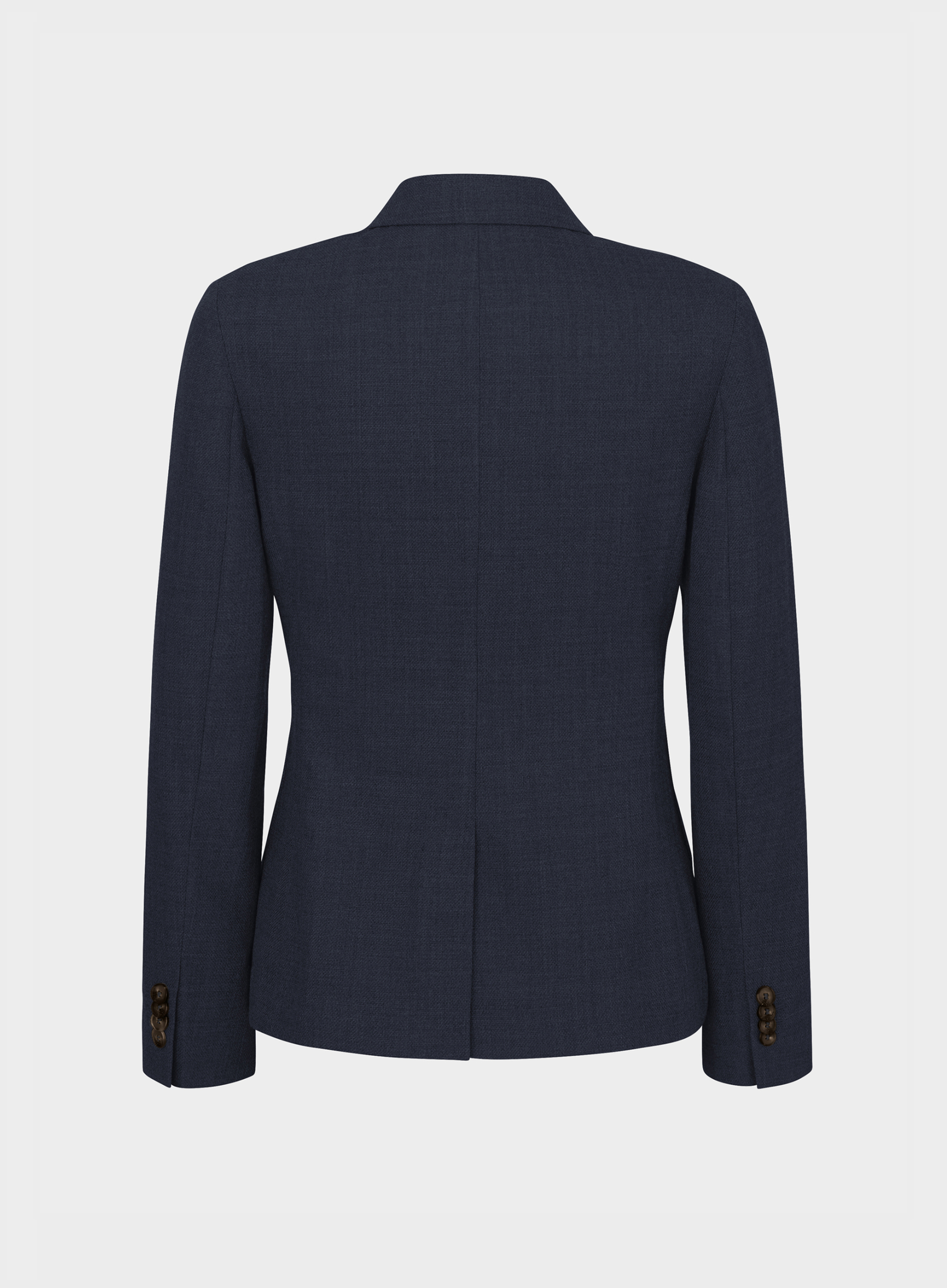 Blazer dam Nadia- KAMPANJ