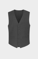 Men’s waistcoat Eric