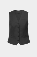 Ladies waistcoat Paula