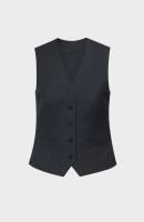 Ladies waistcoat Paula