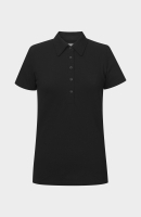 Ladies polo shirt Denise