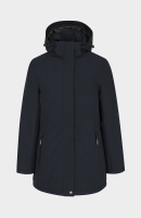 Ladies winter parka Anja