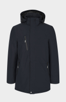 Men’s winter parka André