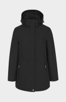 Ladies winter parka Anja