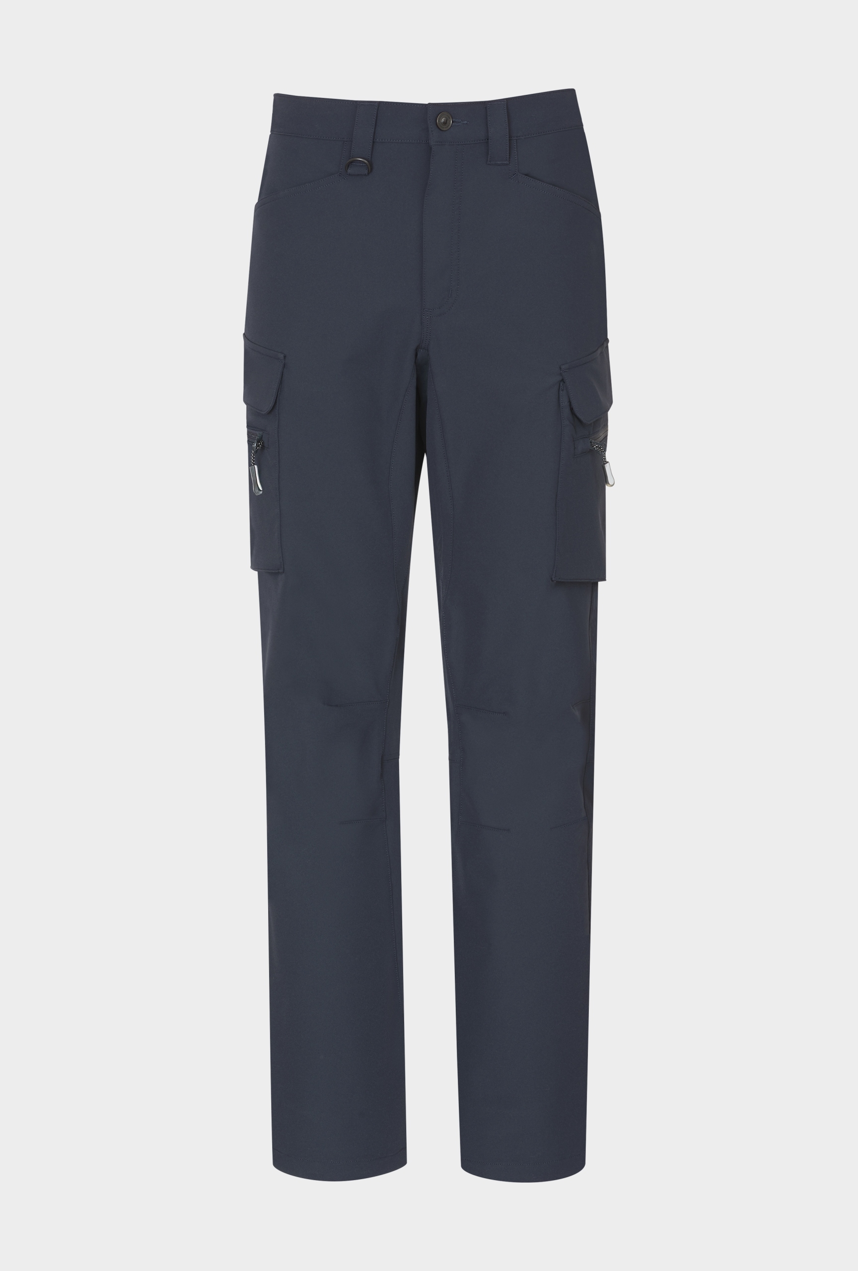 Men’s functional trousers Magnus | Ted Bernhardtz – At Work collection shop