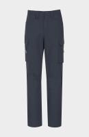 Men’s functional trousers Magnus