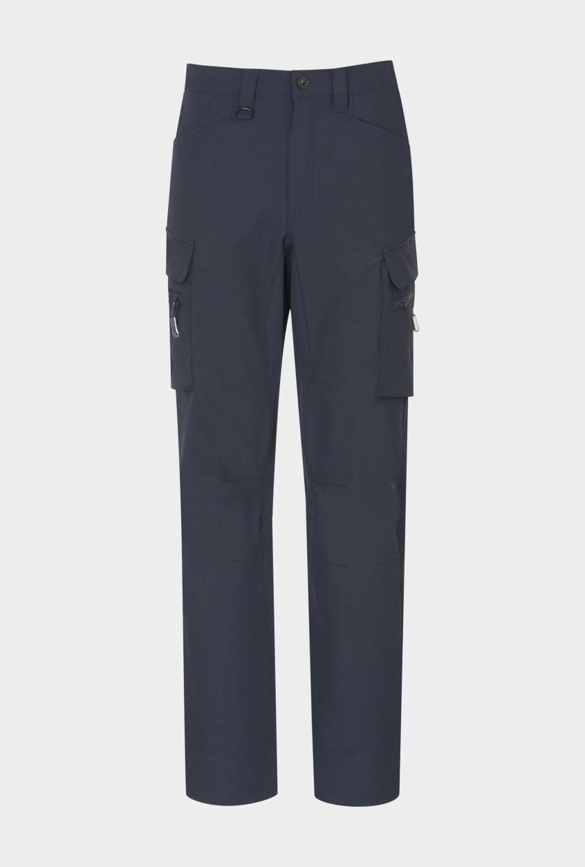 Men's functional trousers Magnus