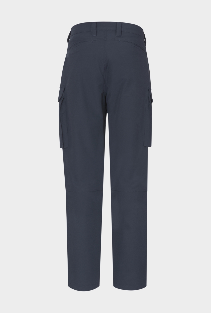 Men's functional trousers Magnus