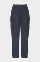 Ladies functional trousers Lotta