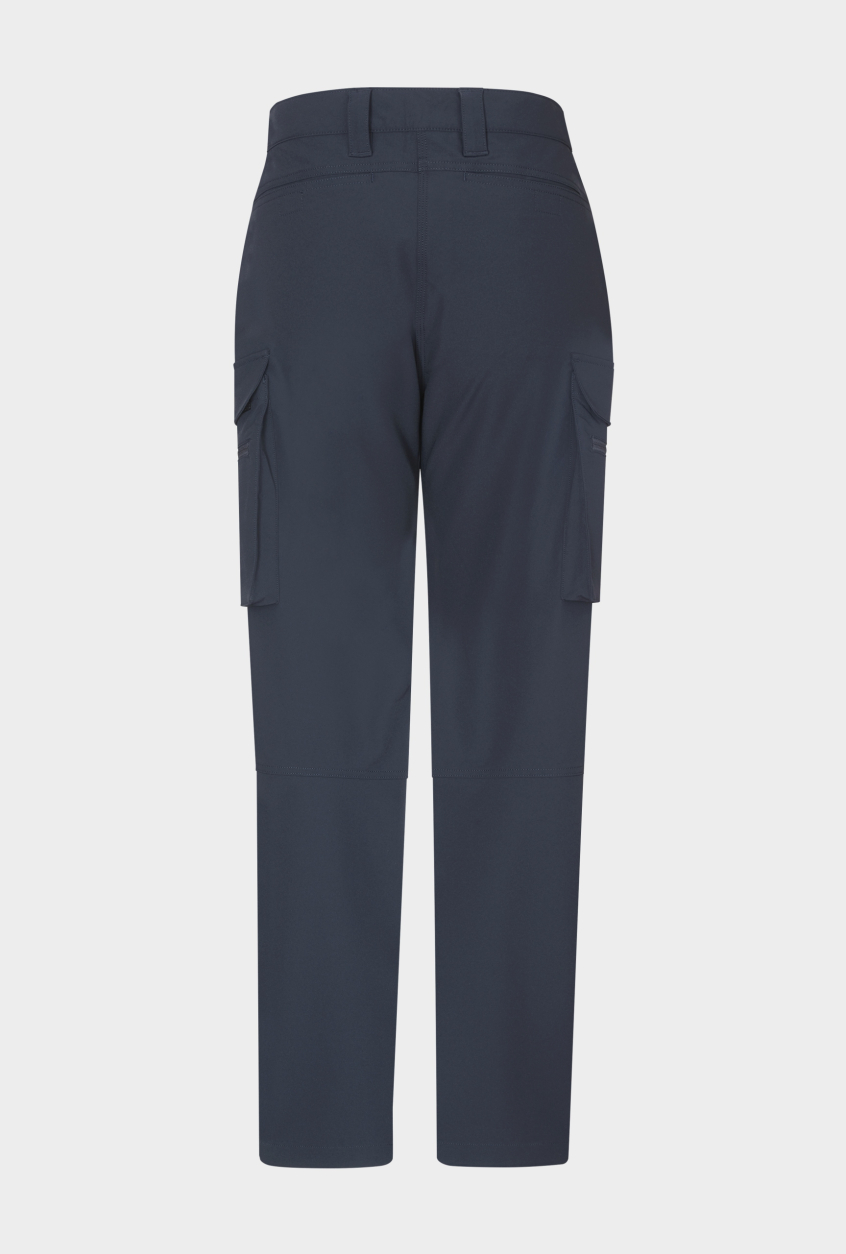 Ladies functional trousers Lotta