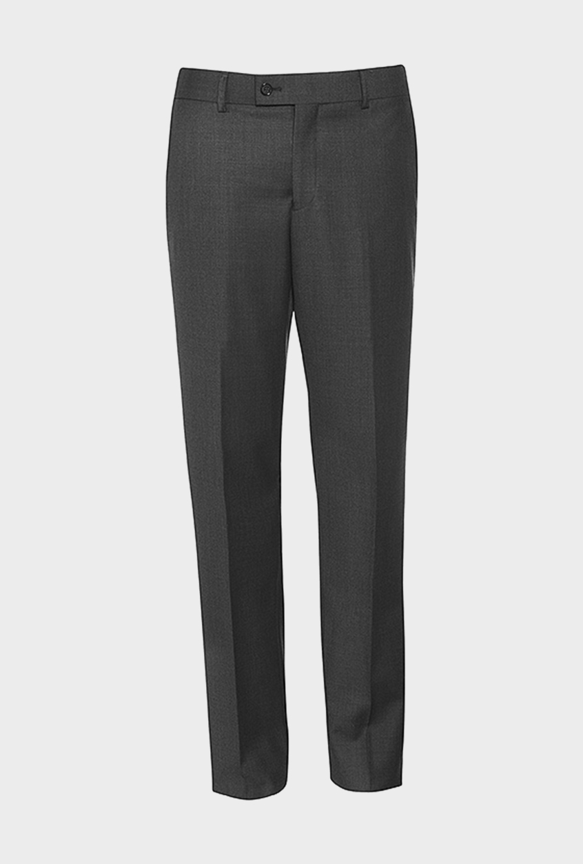 Men’s trousers Miller