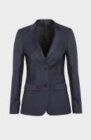 Ladies jacket Julia