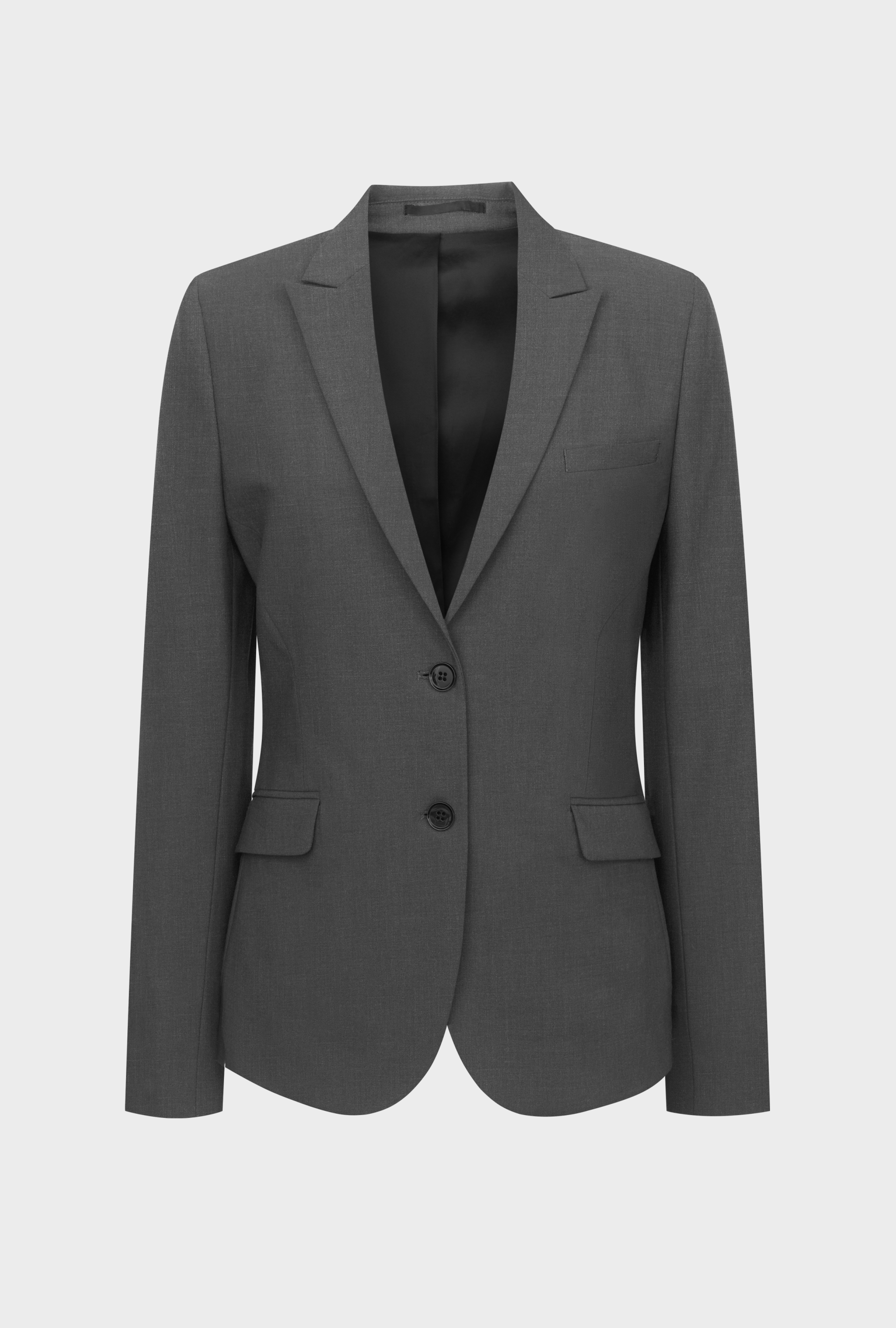 Ladies jacket Estelle- CAMPAIGN