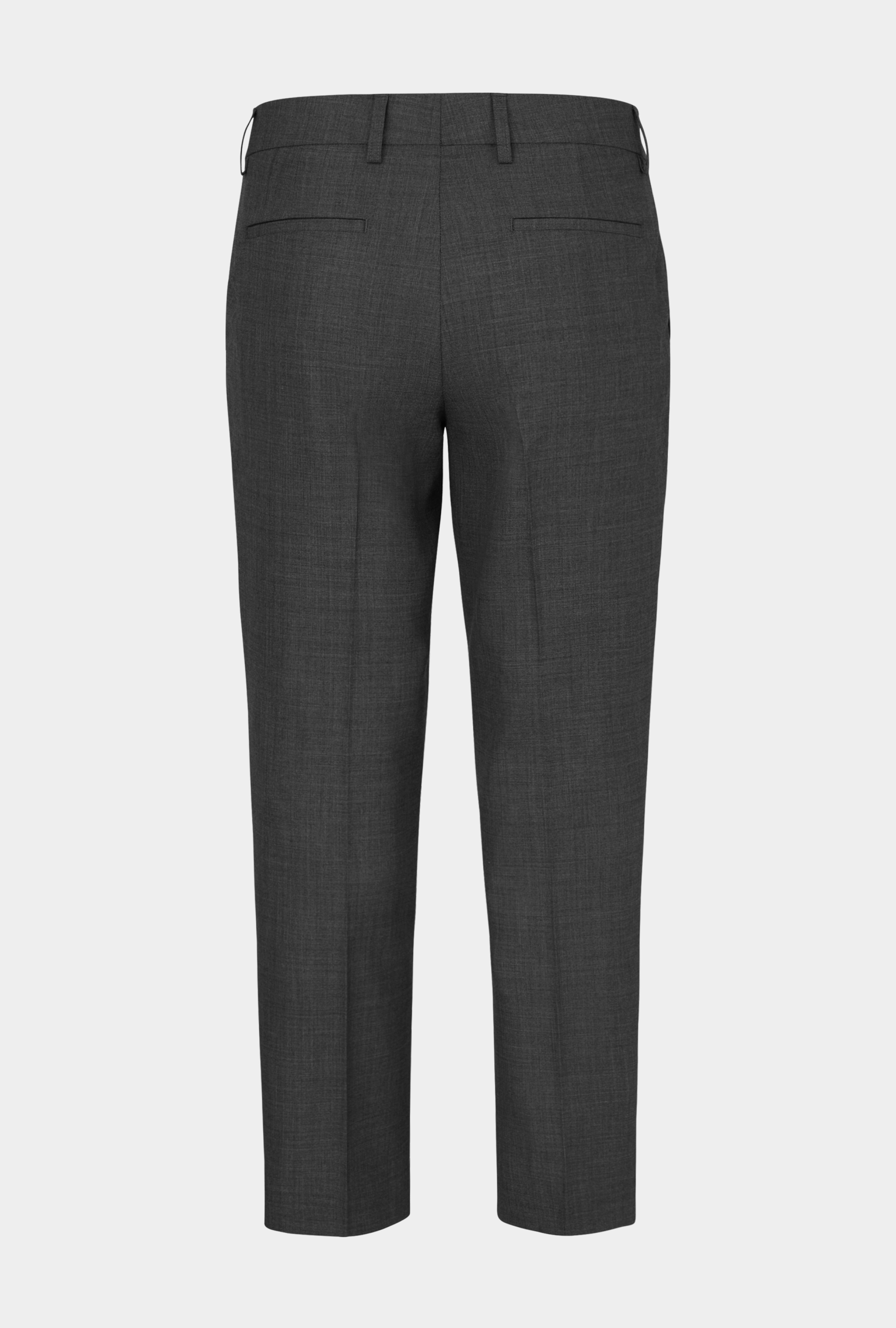 Ladies trousers Klara- CAMPAIGN