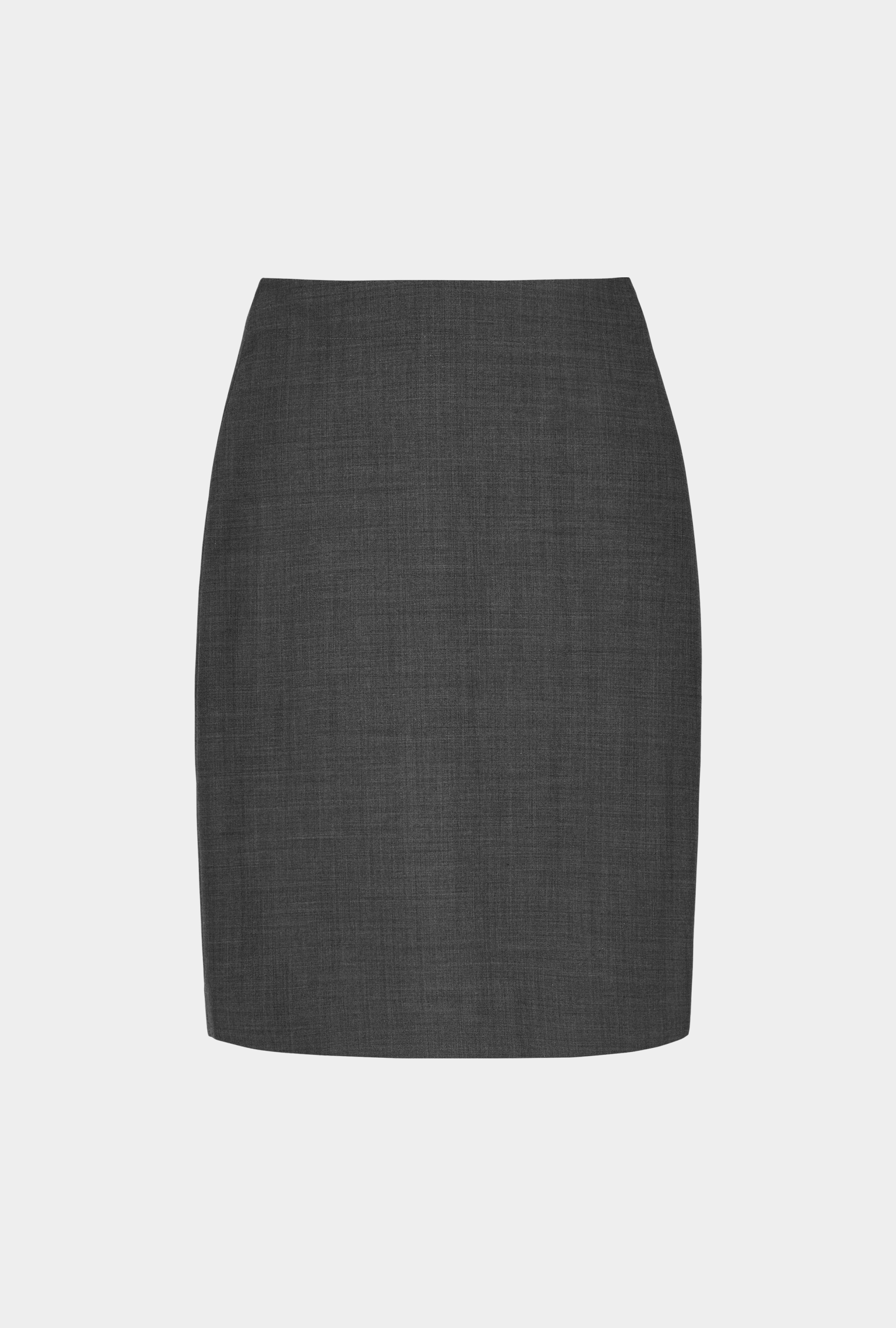 Skirt Laura- CAMPAIGN