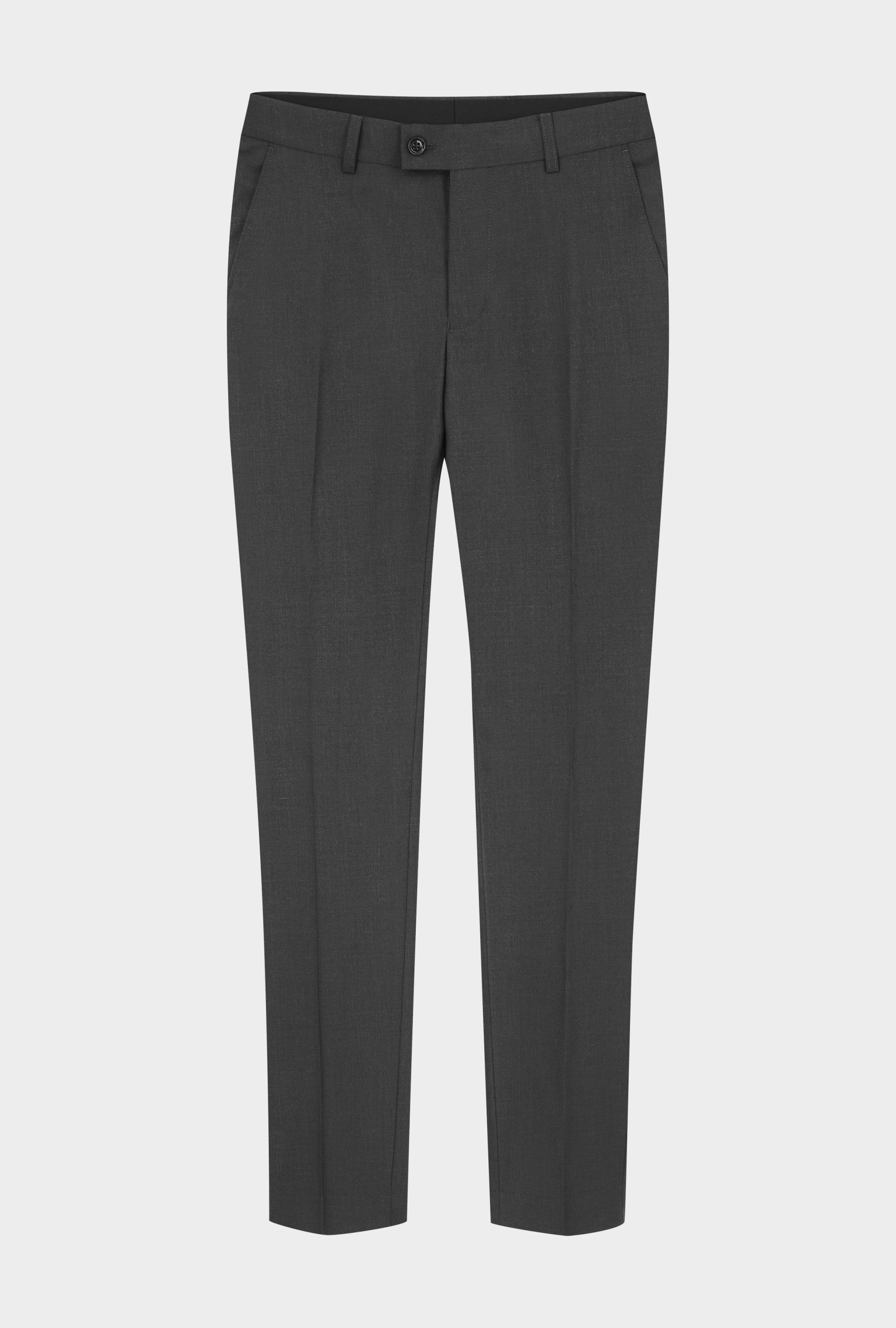 Men's trousers Alex- CAMPAIGN