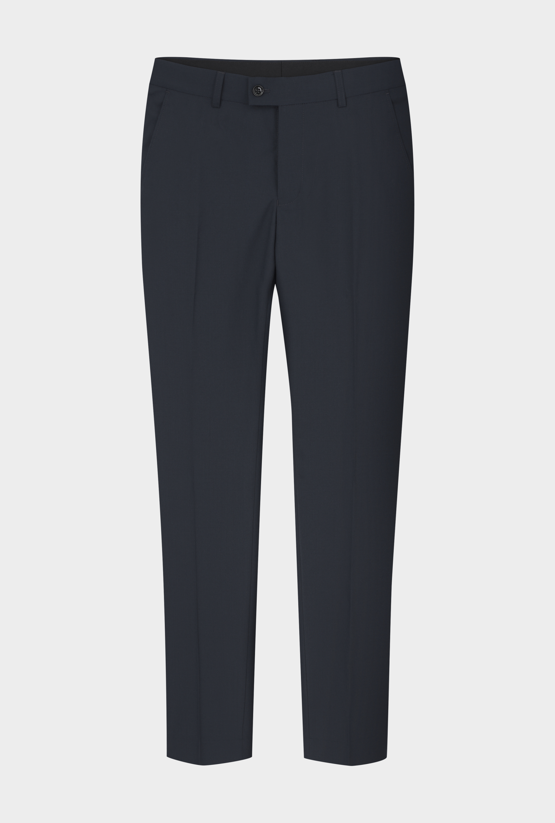 Byxa herr Alex- KAMPANJ