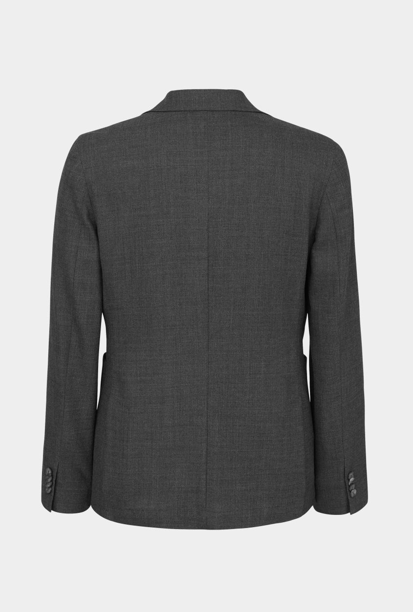 Men's blazer Victor- CAMPAIGN