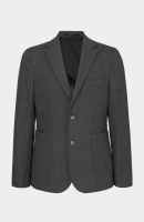 Men’s blazer Victor- CAMPAIGN