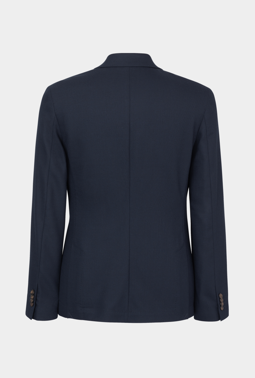 Men's blazer Victor- CAMPAIGN