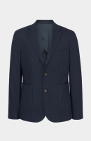 Men’s blazer Victor- CAMPAIGN