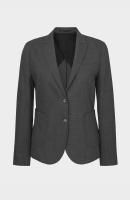 Ladies blazer Nadia- CAMPAIGN