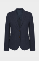 Ladies blazer Nadia- CAMPAIGN