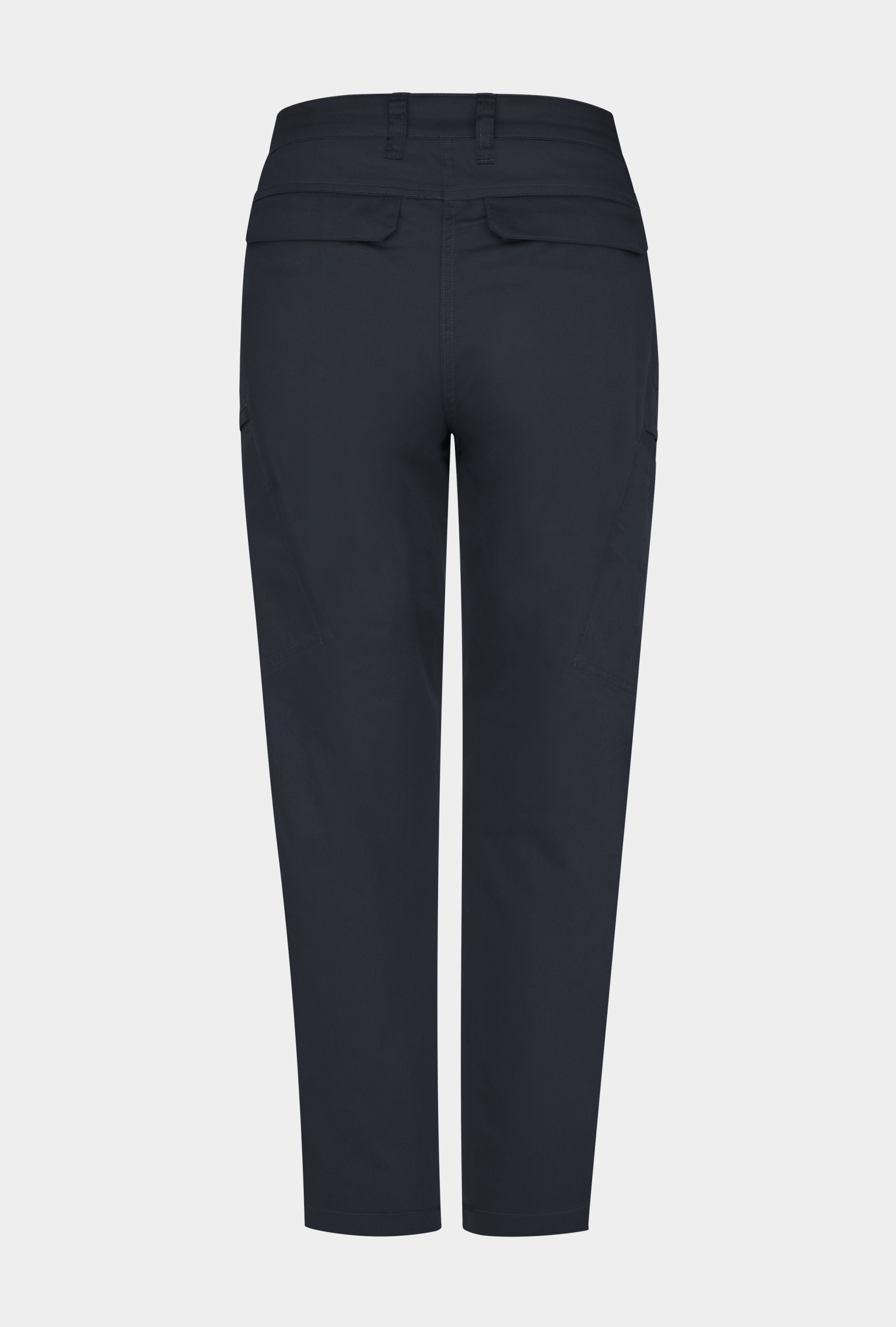 Ladies servicetrousers Jonna
