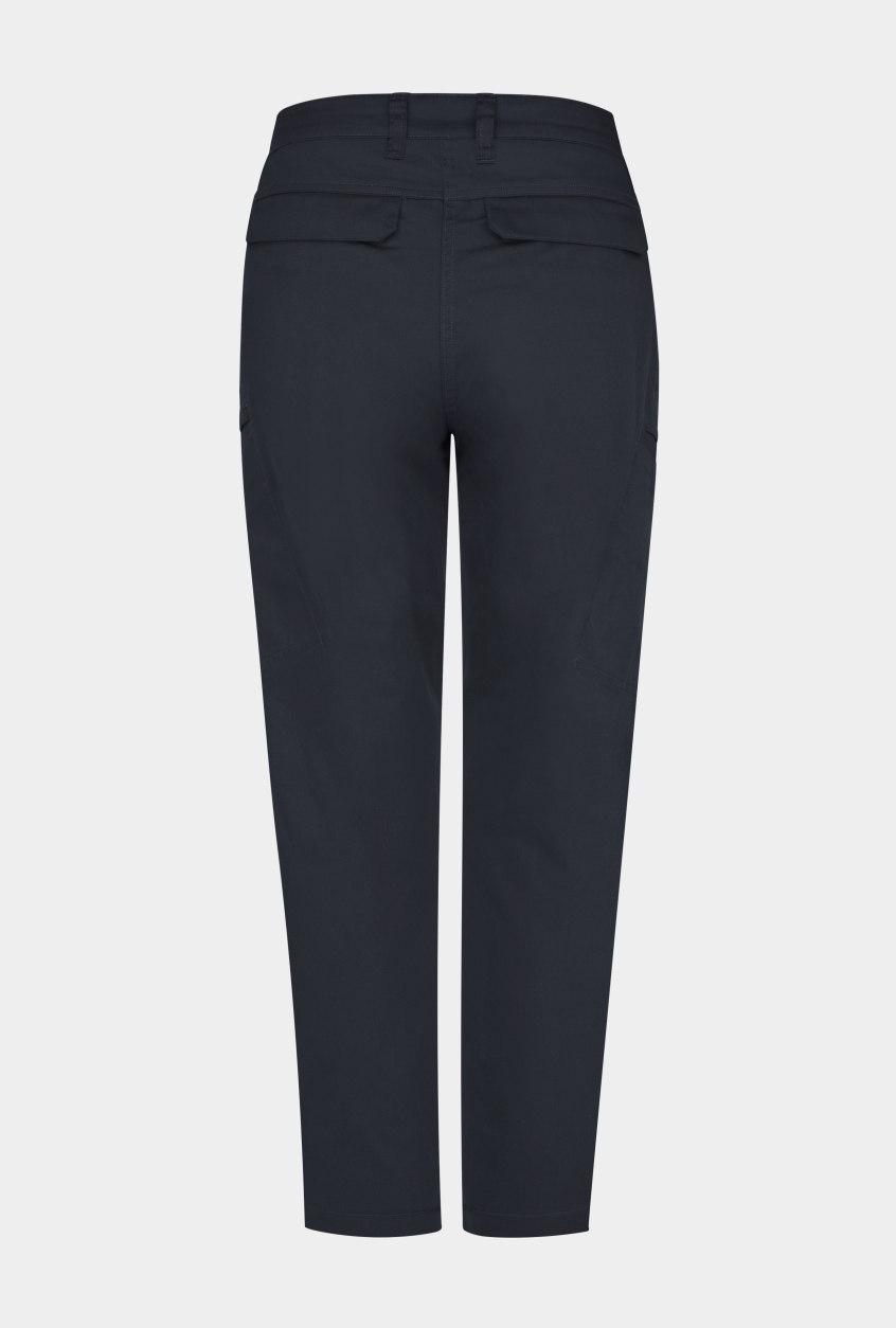 Ladies servicetrousers Jonna