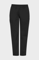 Ladies servicetrousers Jonna