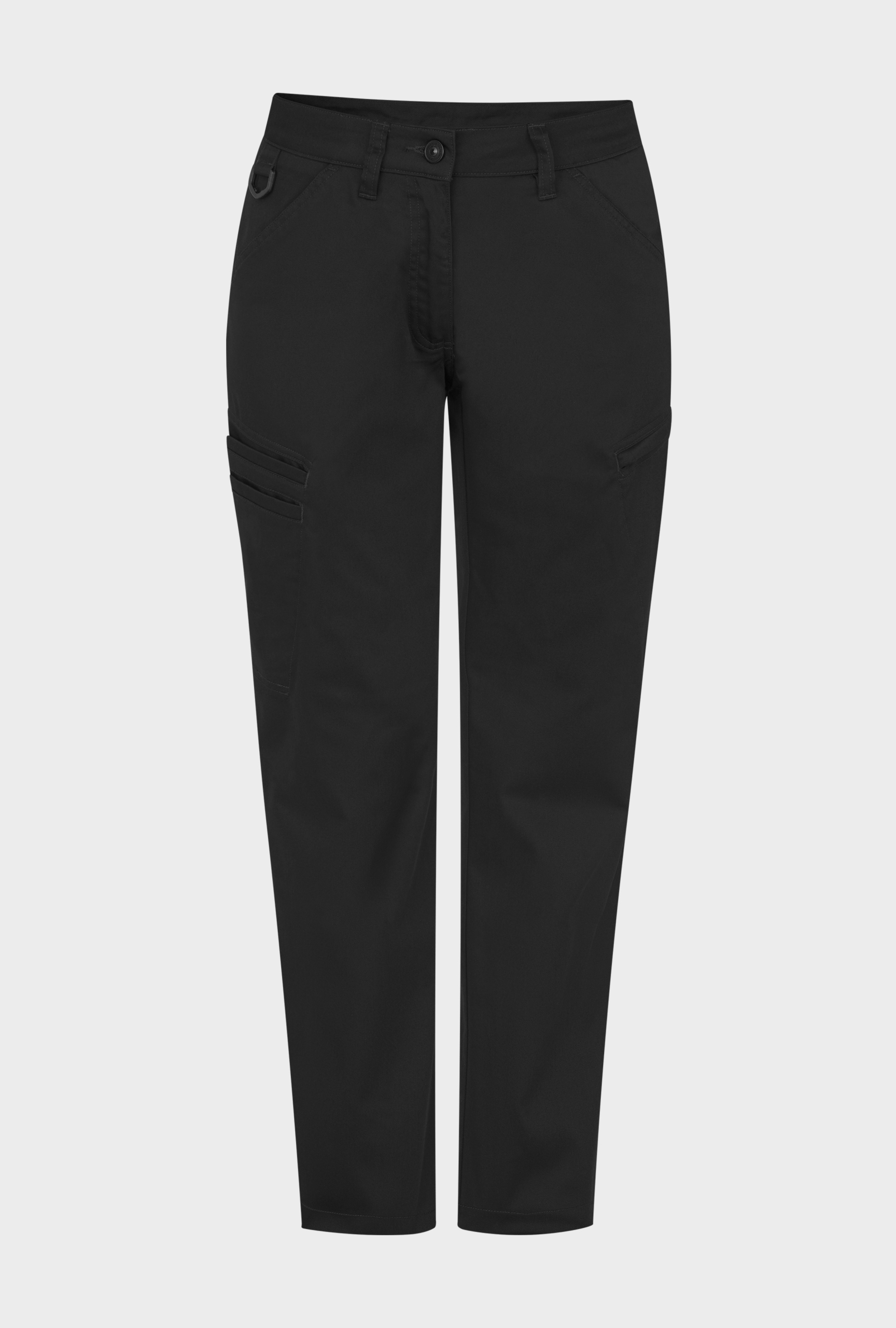 Ladies servicetrousers Jonna
