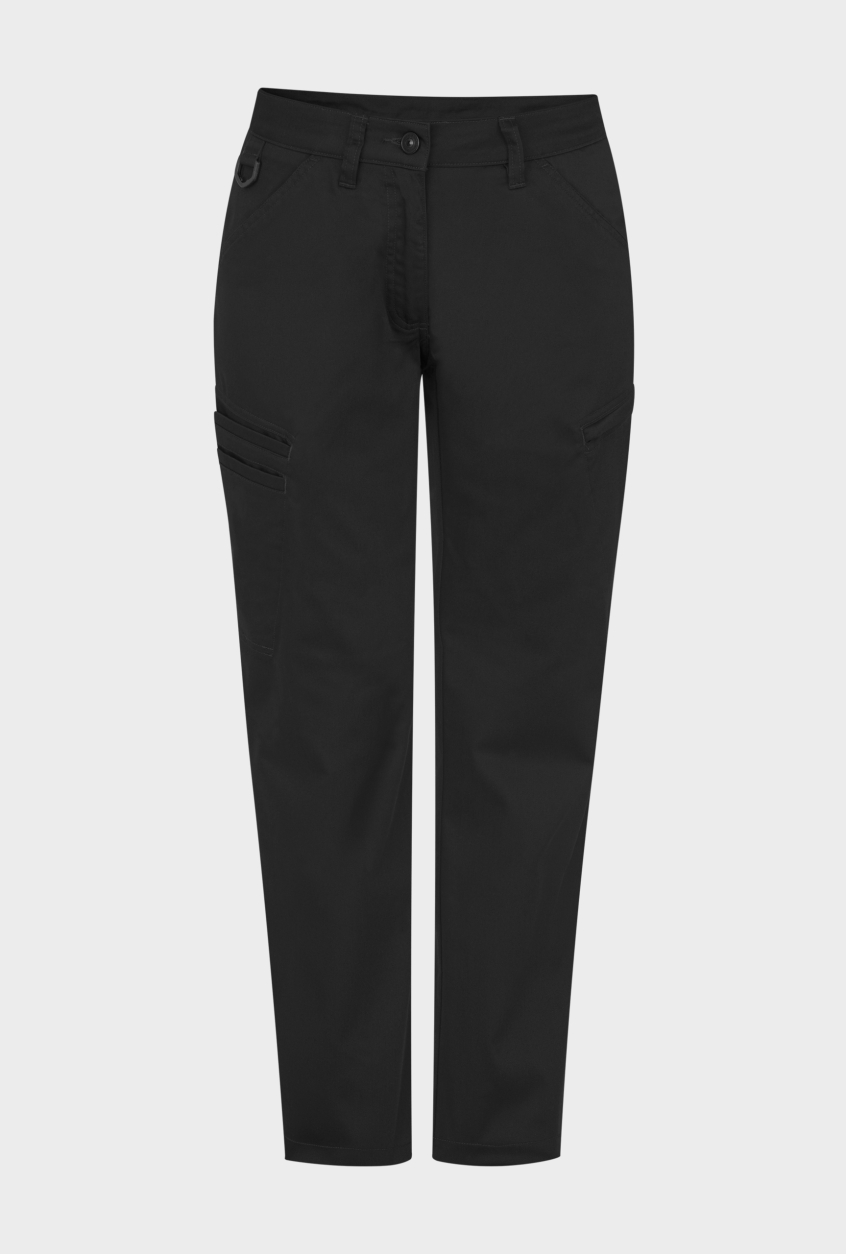 Ladies servicetrousers Jonna