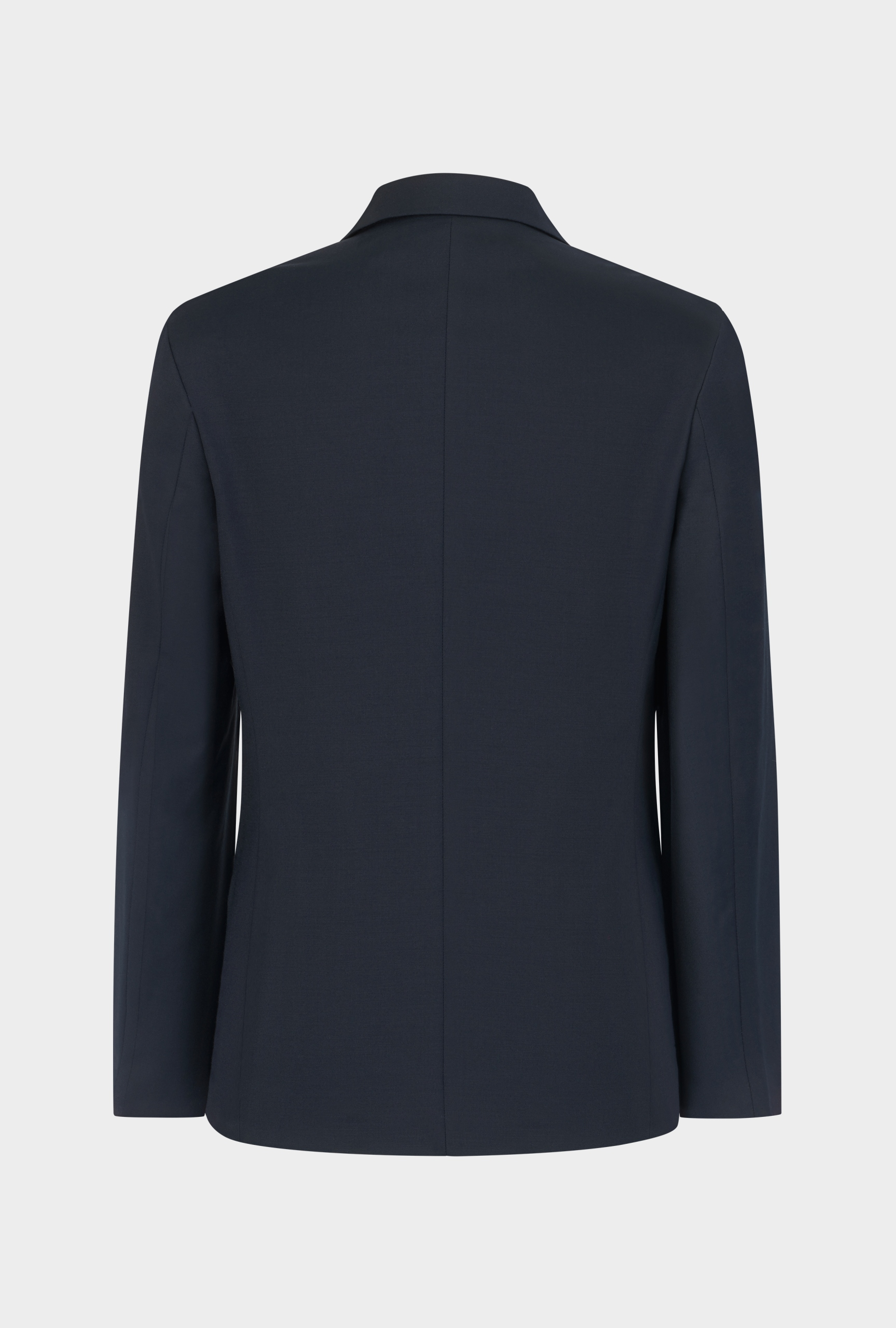 Kavaj herr Marcus, dubbelknäppt