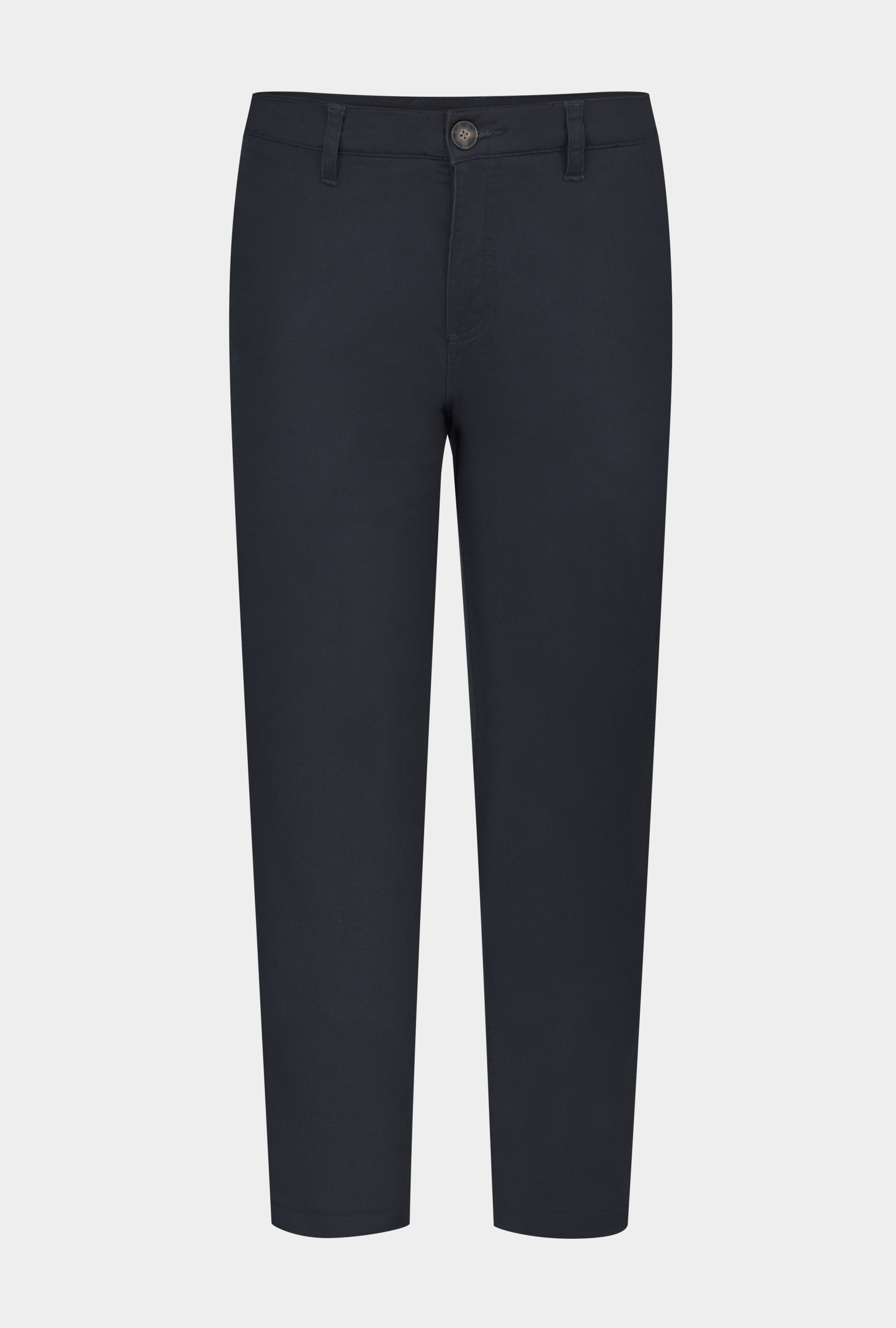 Men's chinos Lucas
