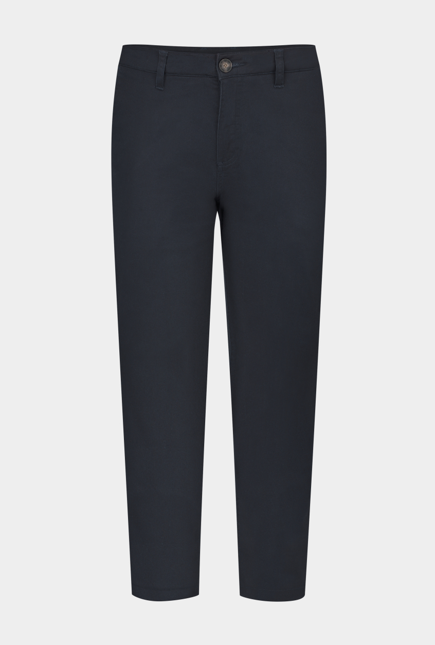 Men's chinos Lucas