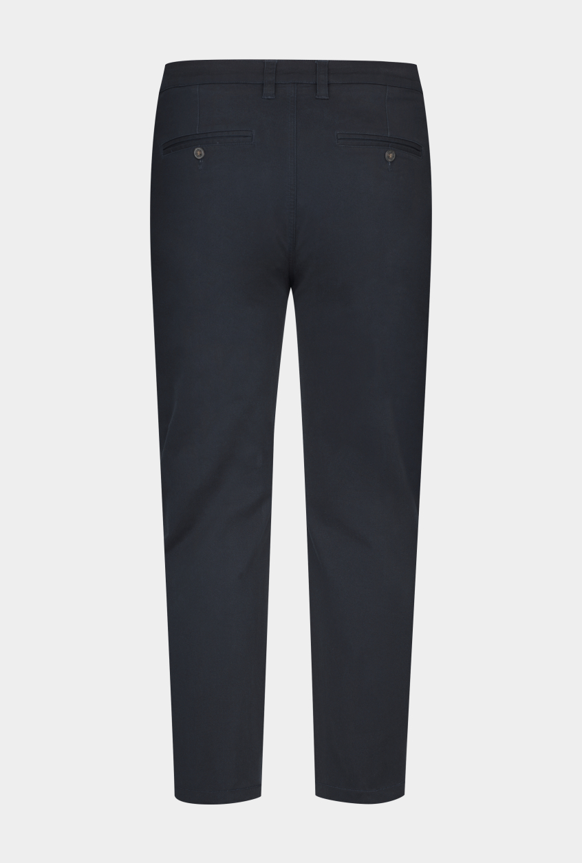 Men's chinos Lucas