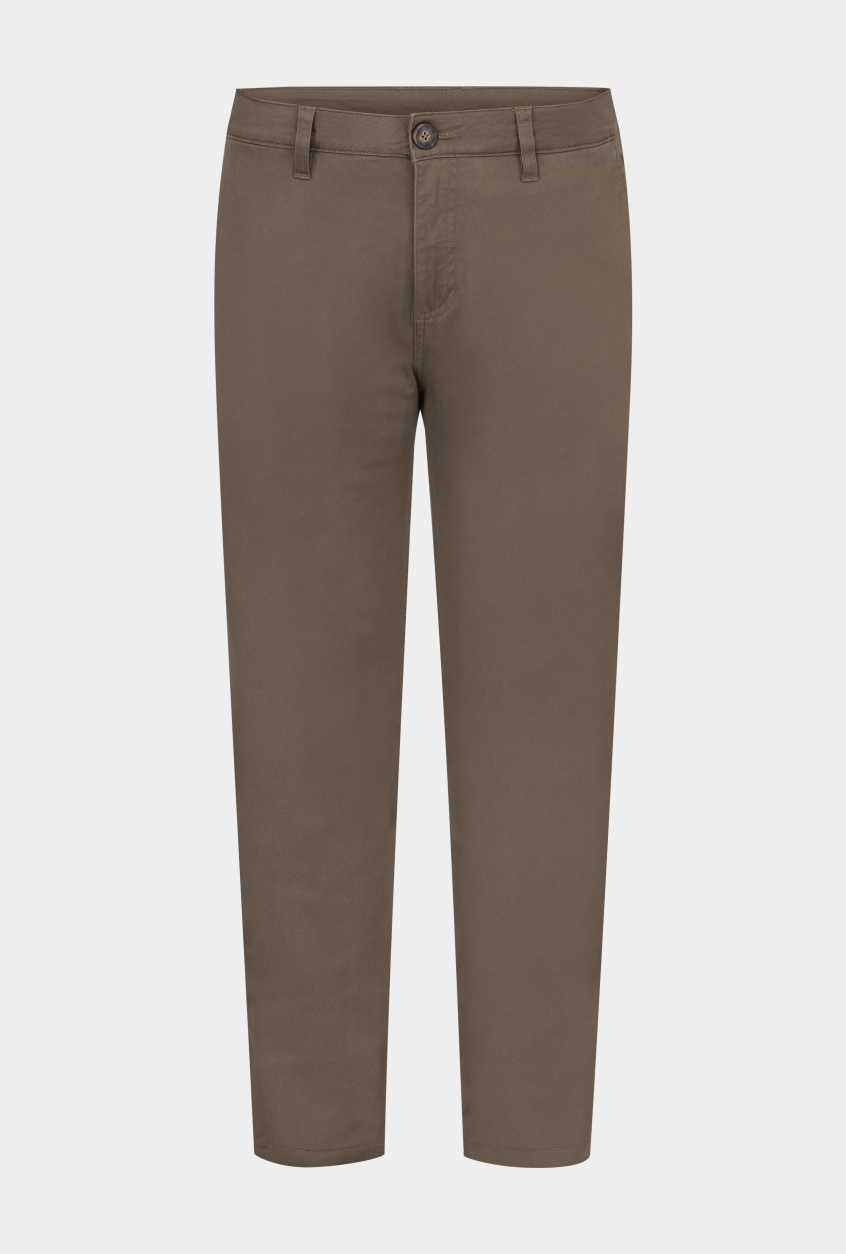 Men's chinos Lucas