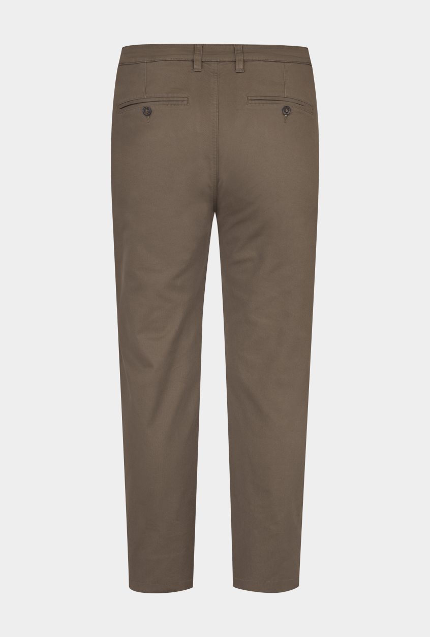 Men's chinos Lucas