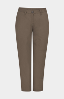 Ladies chinos Lova