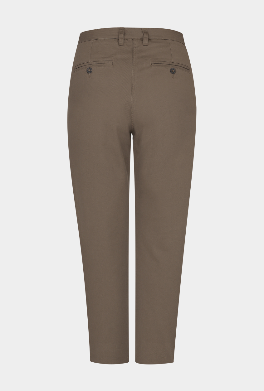 Ladies chinos Lova