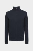 Men’s cardigan John