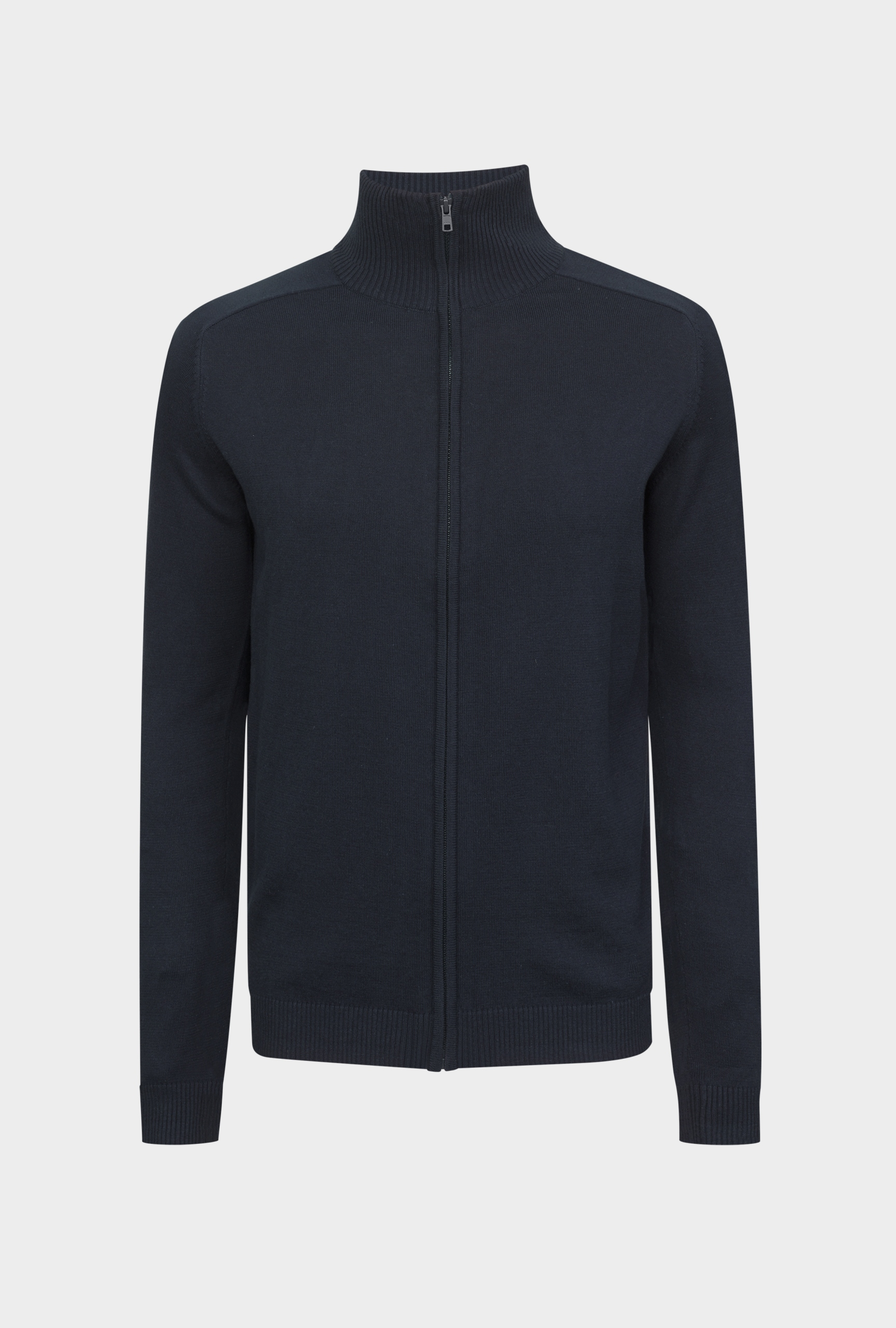 Men's cardigan John