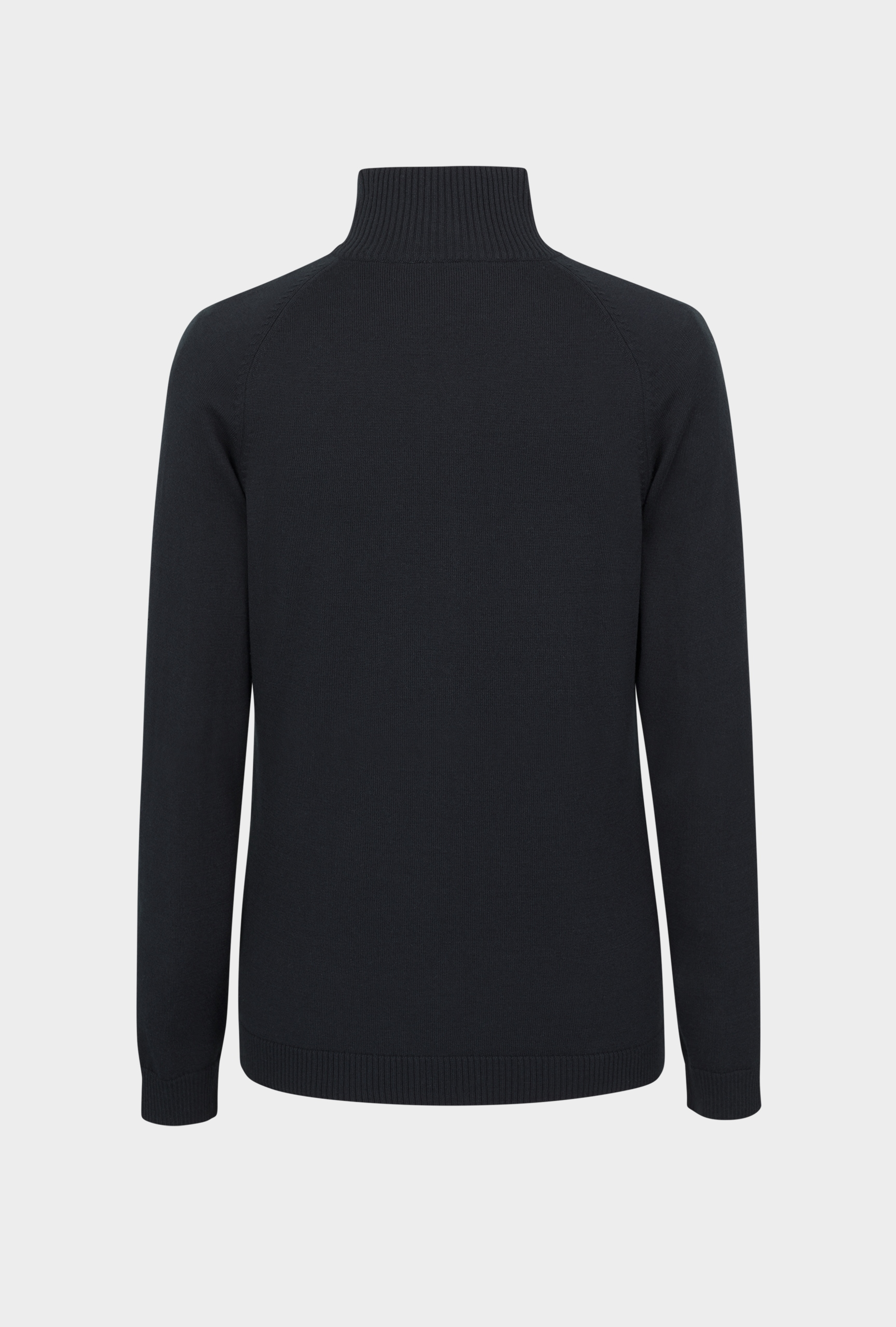 Ladies cardigan Lisa