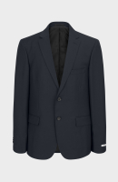 Men’s jacket Marcel