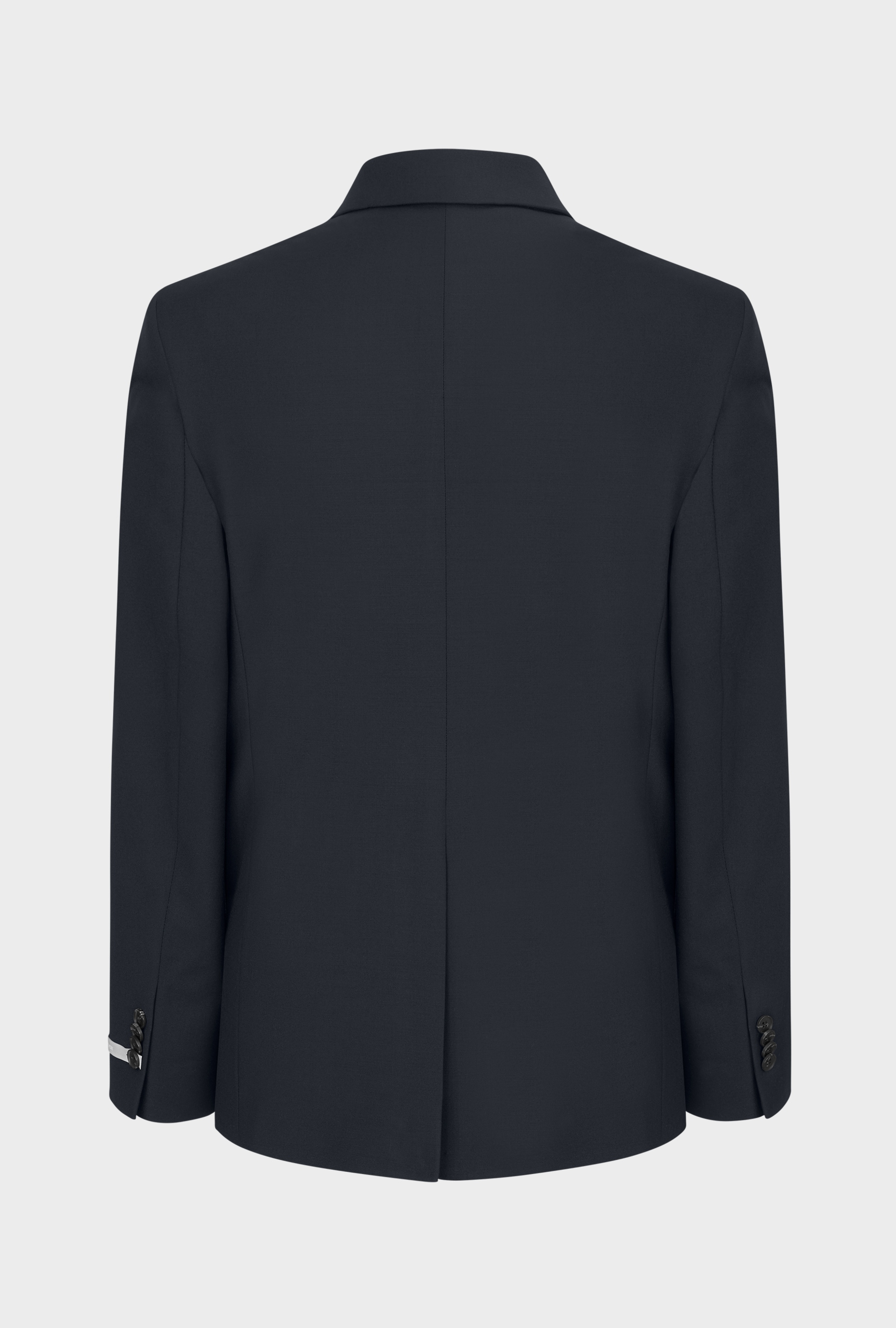 Men's jacket Marcel