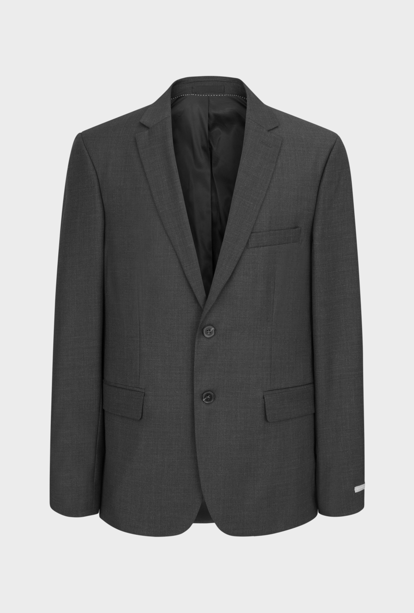 Men's jacket Marcel