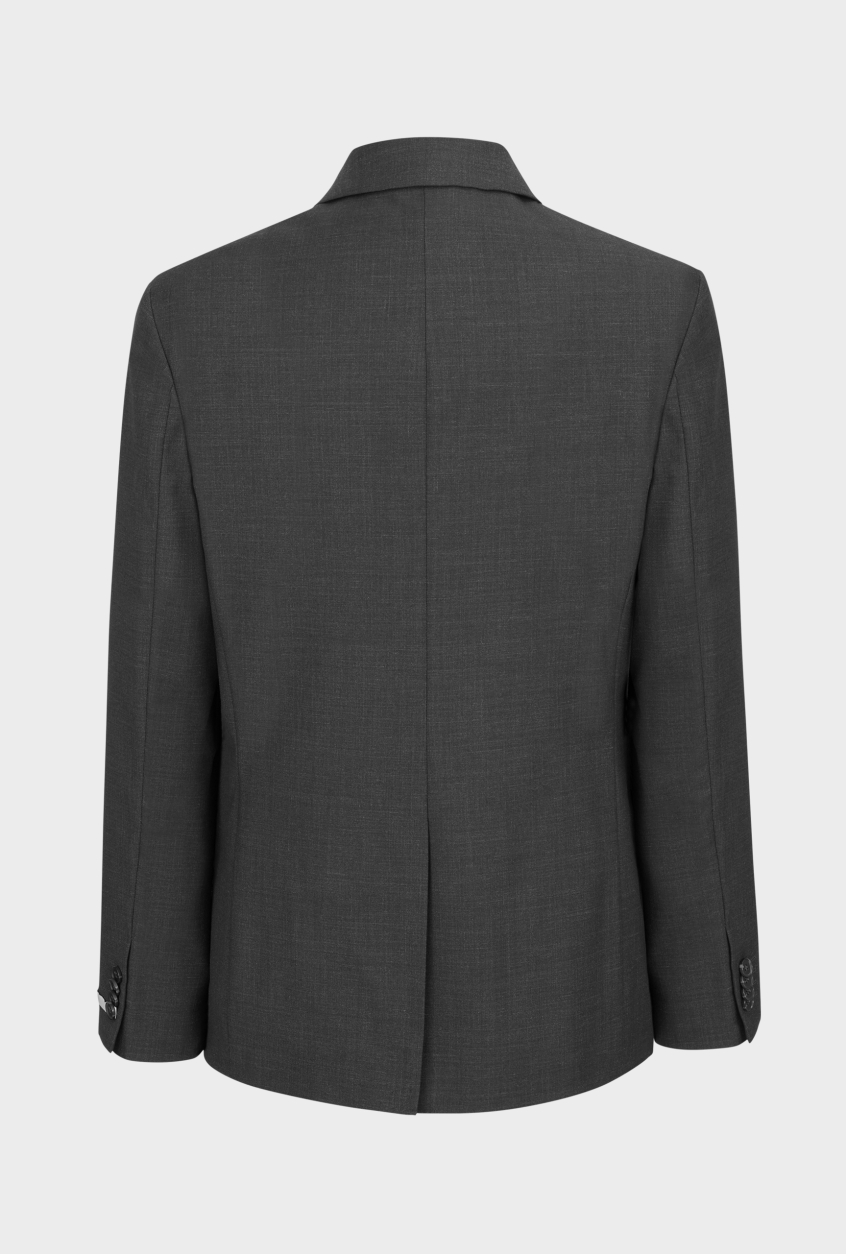 Men's jacket Marcel